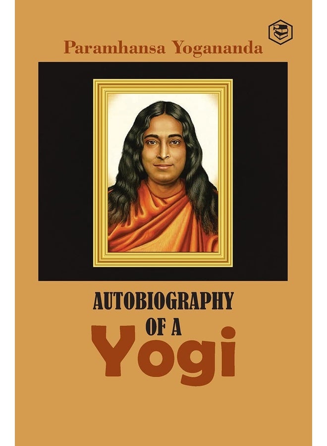 Autobiography of a Yogi